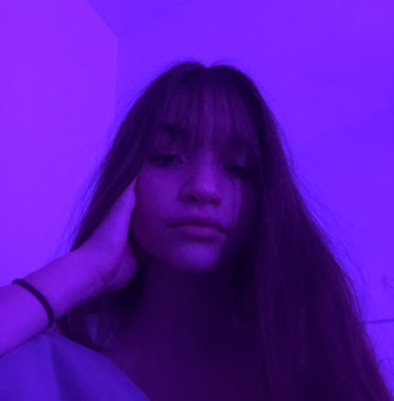 Meet your Posher, Bipboop - Picture 1 of 1